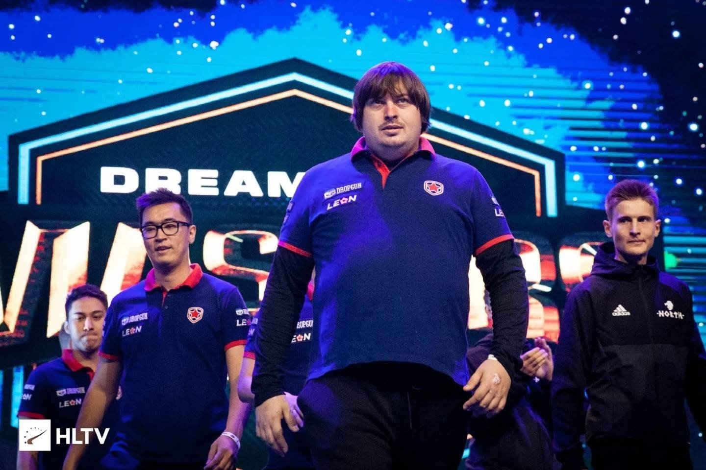Источник фото: hltv.org