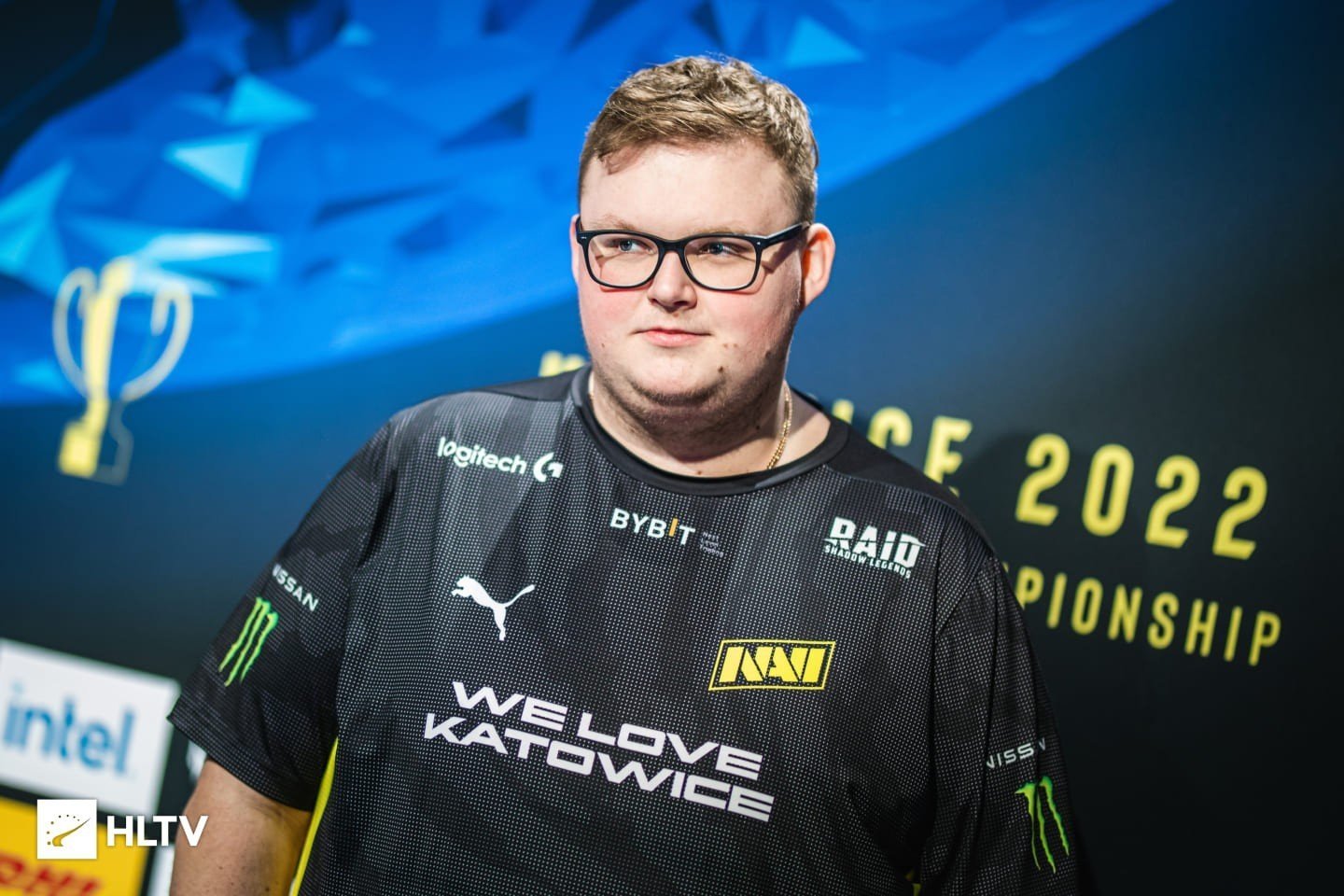 Источник фото: hltv.org