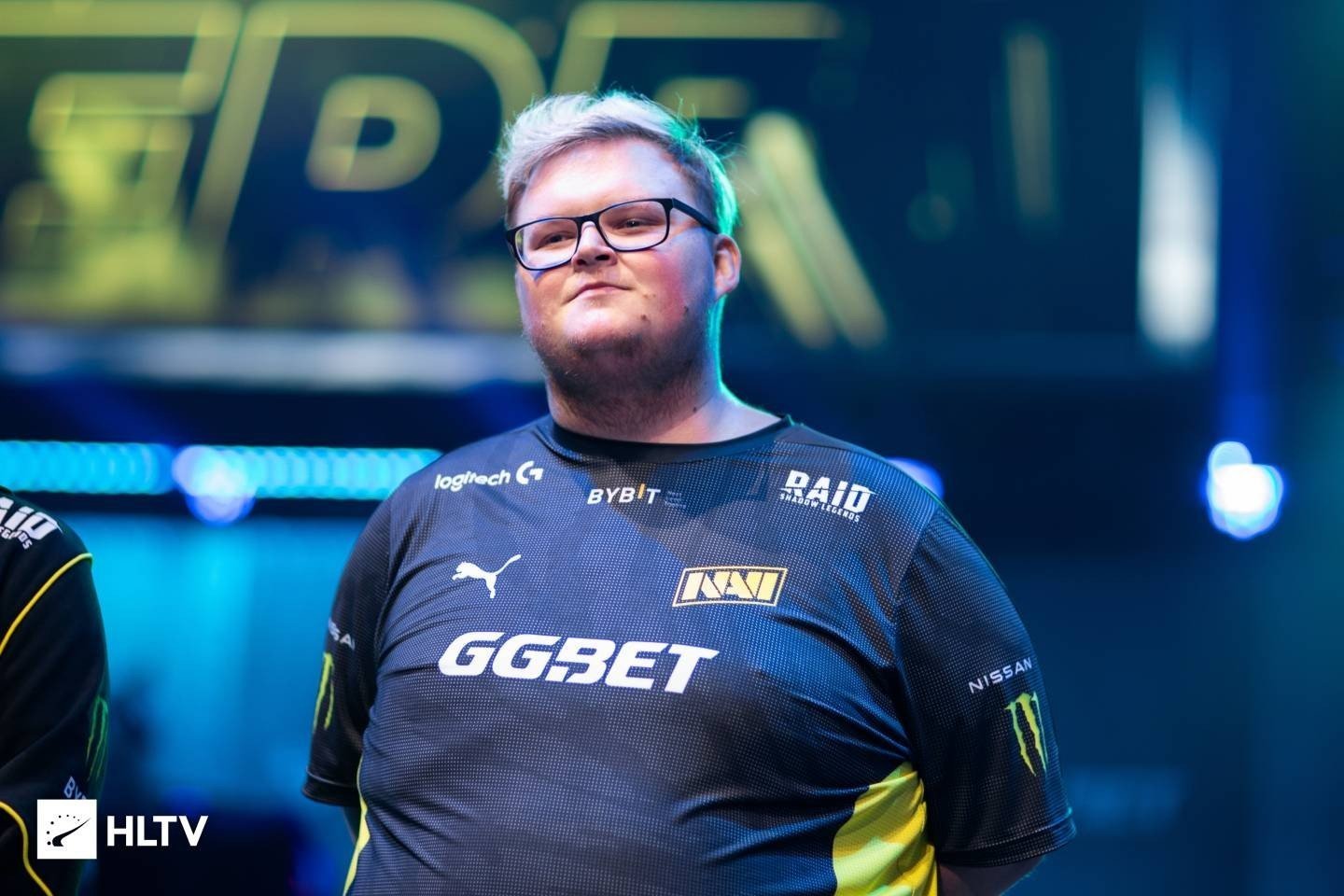 Источник фото: hltv.org