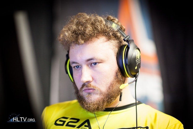 Источник фото: hltv.org