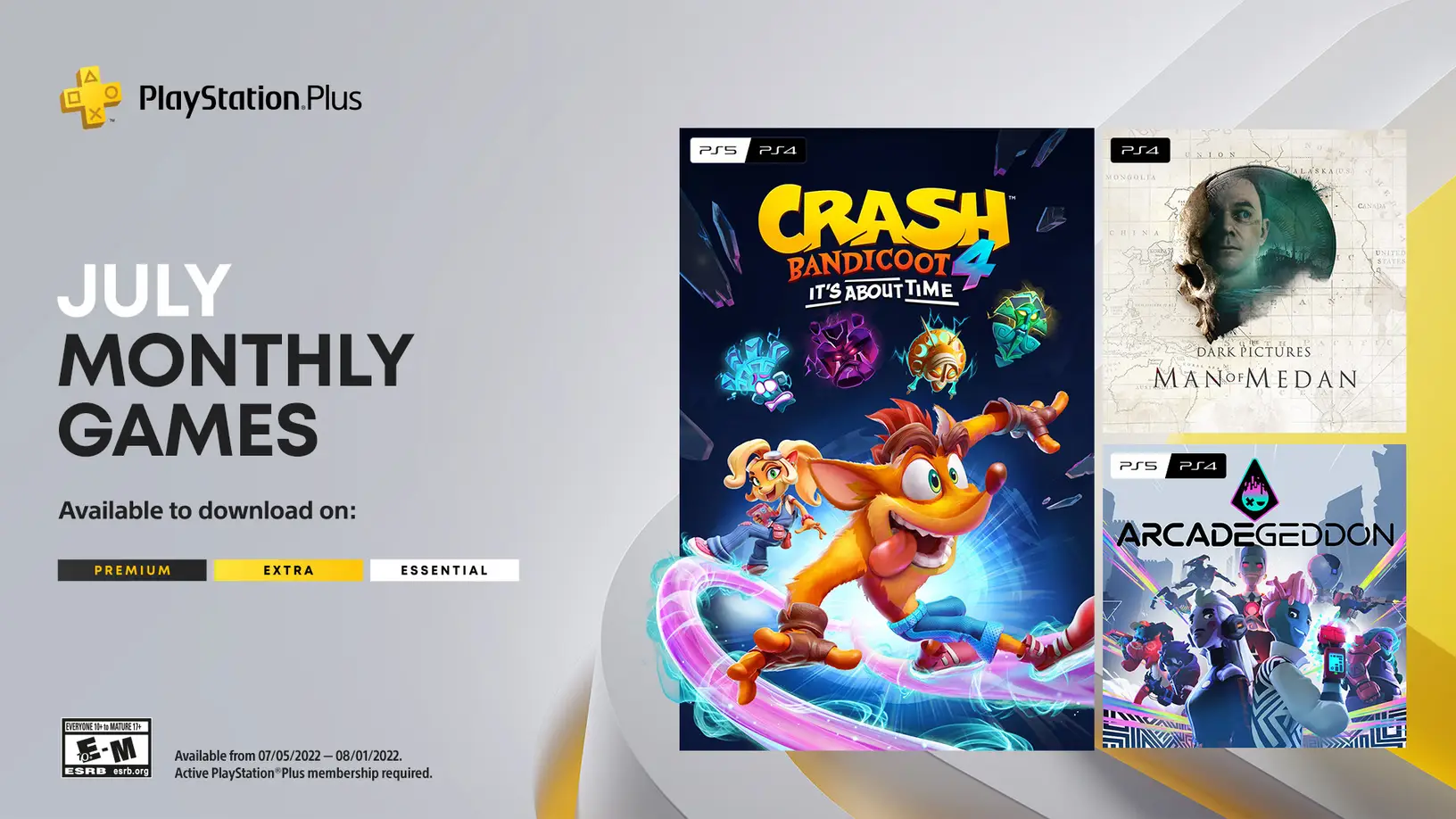 Источник фото: blog.playstation.com