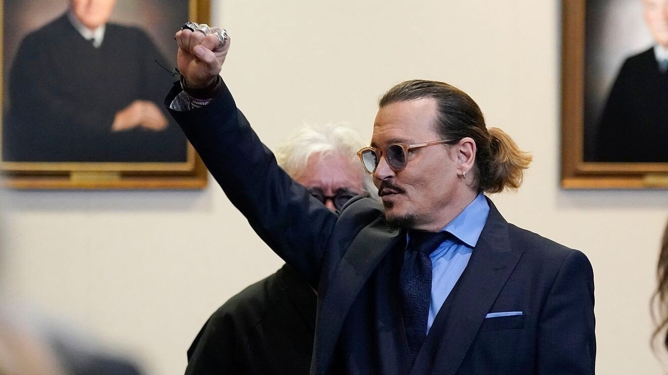 Источник фото: marca.com