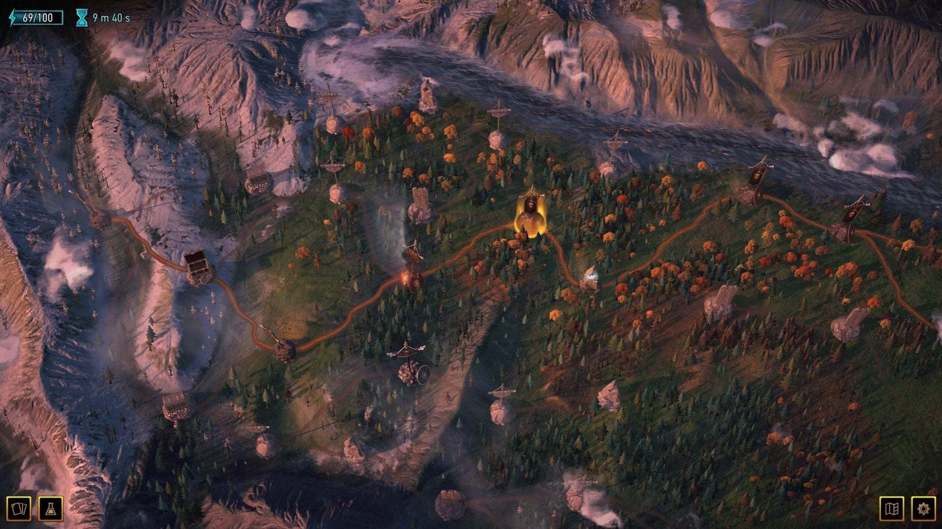 Источник фото: gog.com