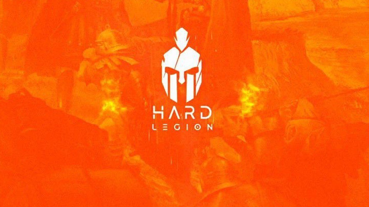 Команды из СНГ объединятся чтобы наказать Hard Legion