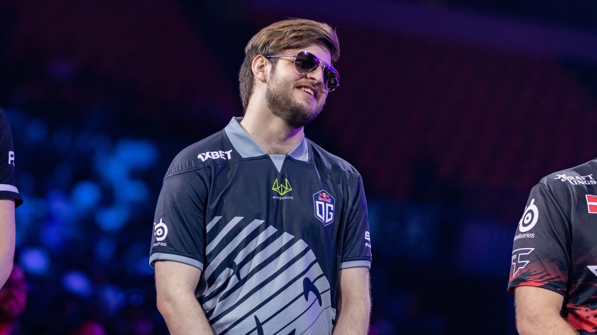 Источник фото: HLTV