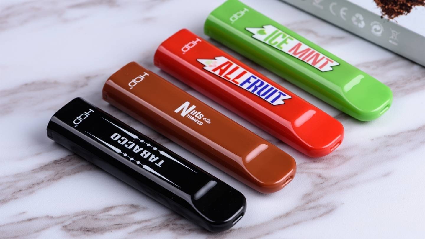 Источник фото: tr.dhgate.com