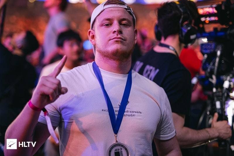 Источник фото: hltv.org