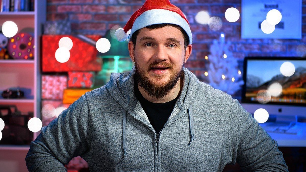 Источник фото: swyper.ru