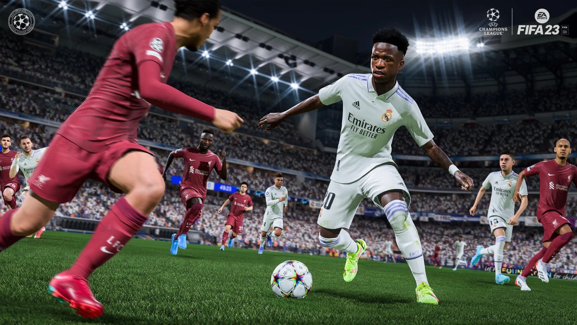 Источник фото: videogameschronicle.com
