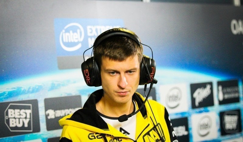 Источник фото: HLTV
