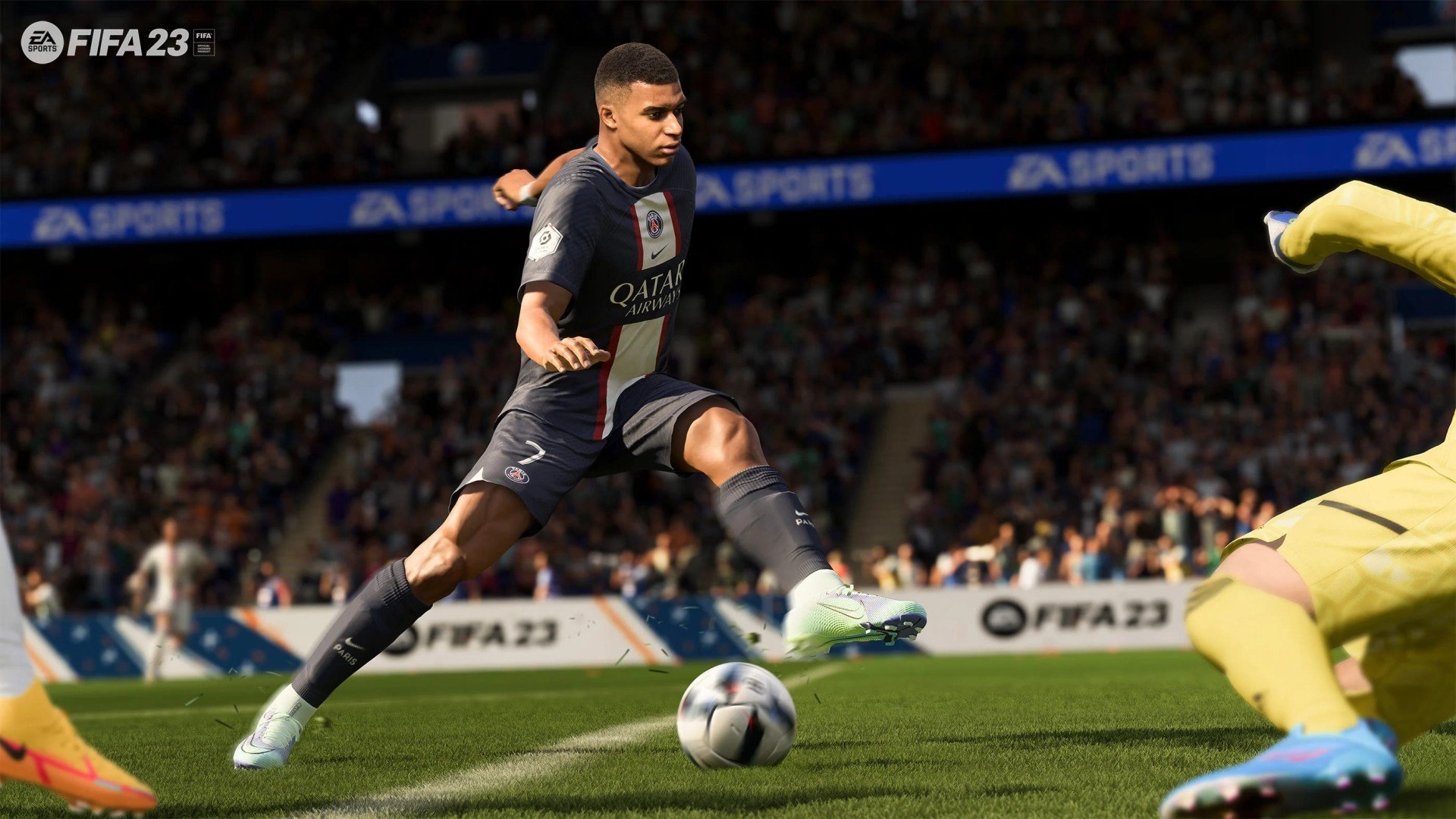 Источник фото: videogameschronicle.com