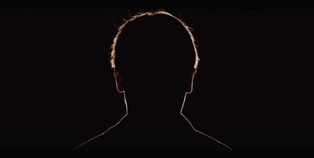 Alliance опубликовала загадочный силуэт в Twitter  Fng ли это