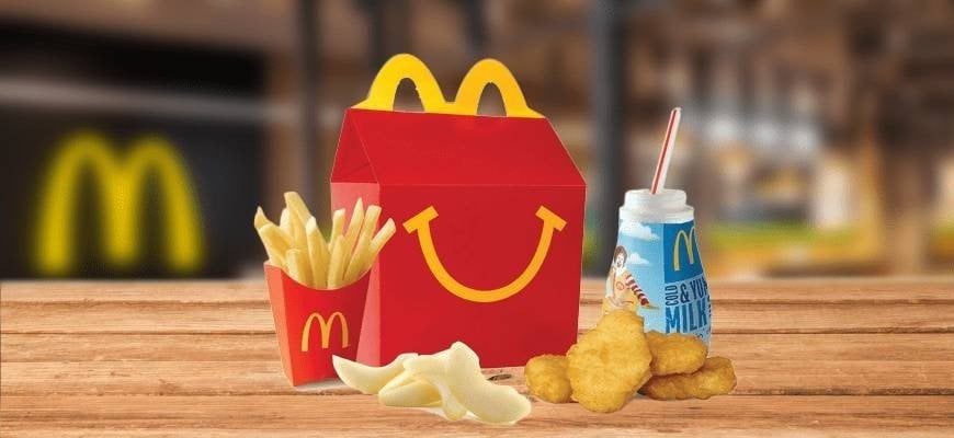 Источник фото: mcdonaldsinfo.ru