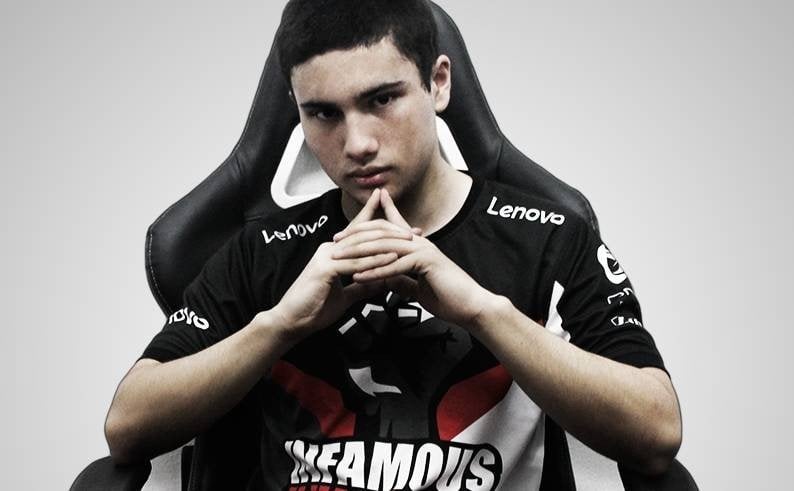 Источник фото: esports.xataka.com