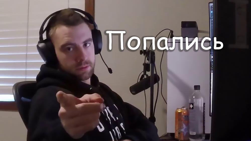 DeKay По крайней мере еще 15 тренеров замешаны в скандале с использованием бага в CSGO