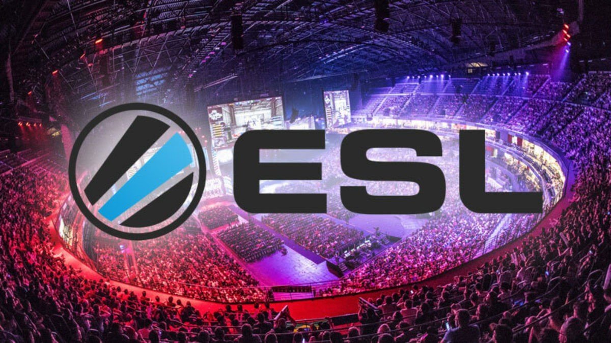 Инсайд ESL проведёт ещё один турнир по Dota 2 при поддержке Valve