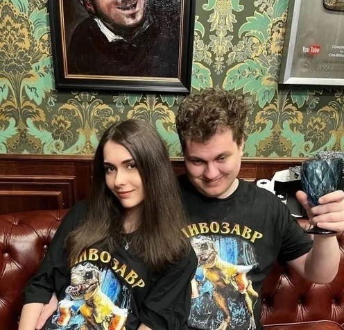 Источник фото: vk.com