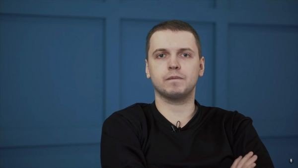 Источник фото: vk.com