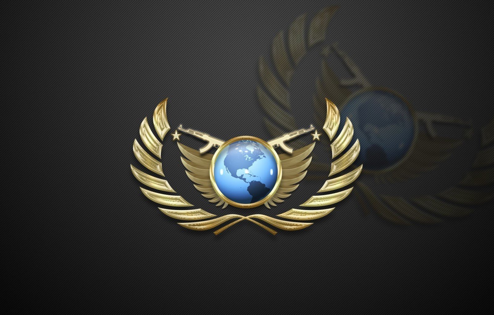 Как поднять ранг в CSGO ТОП5 советов