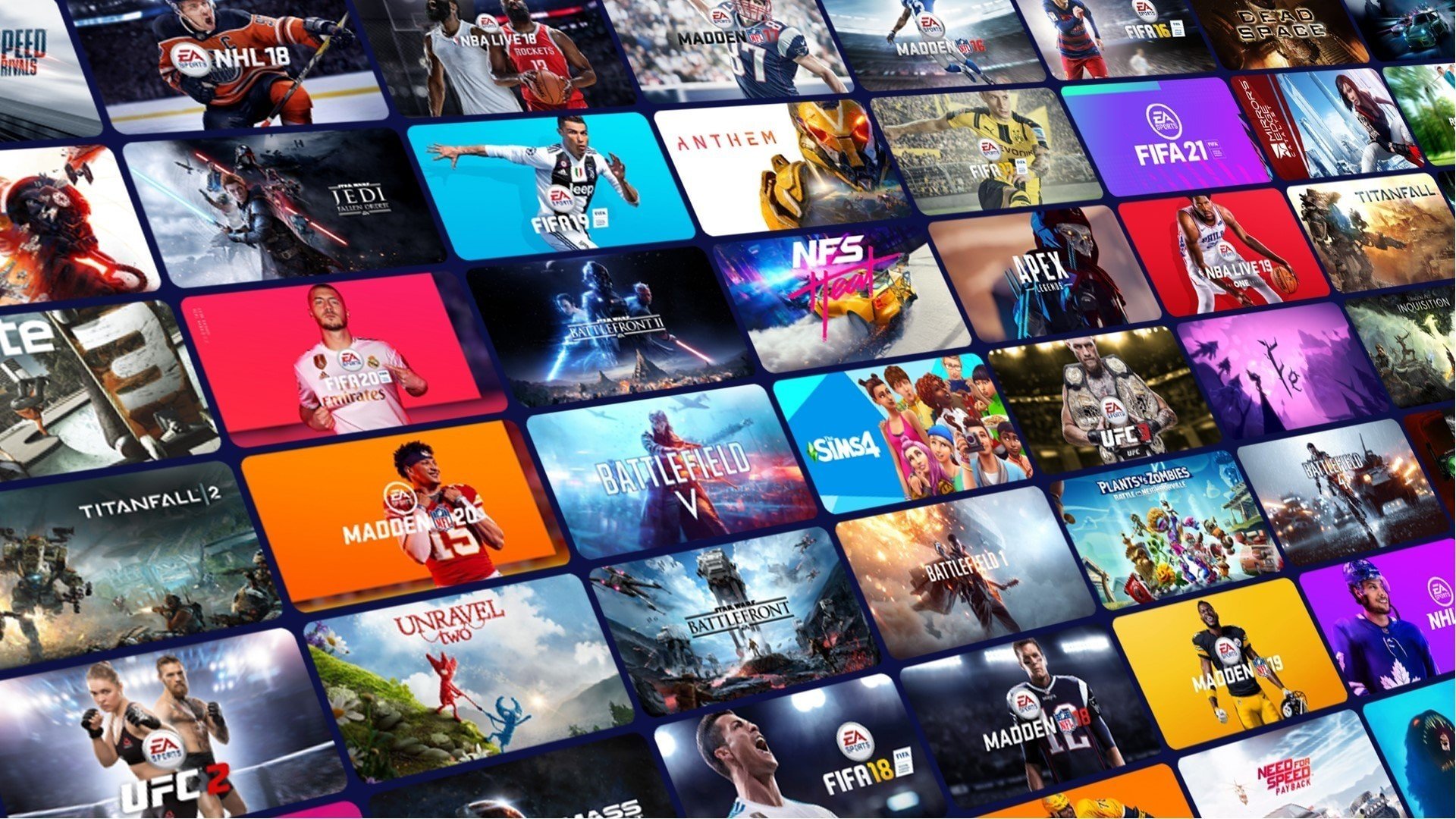 Источник фото: 2game.com