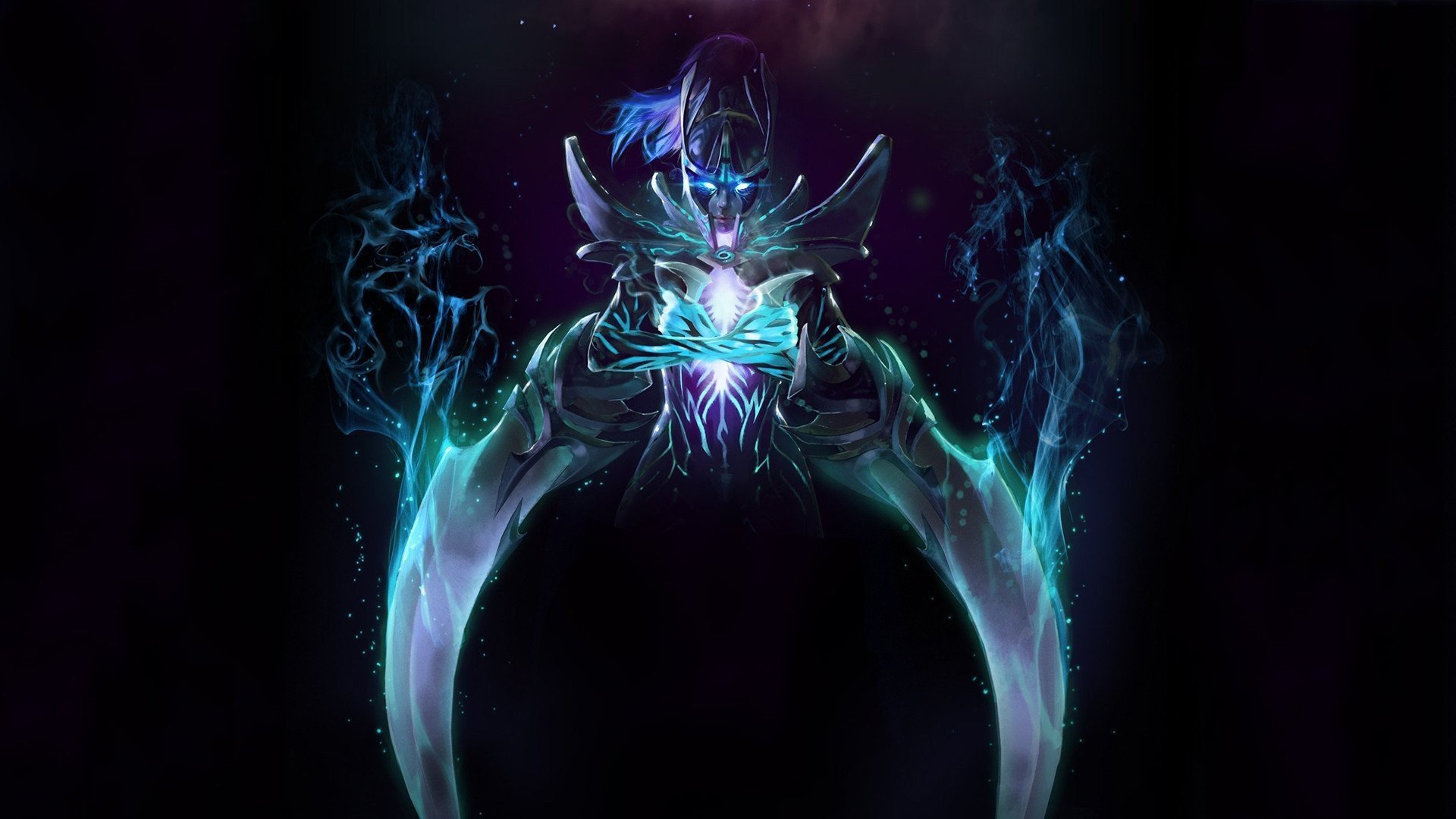 Фишка на Phantom Assassin которая увеличит ваш DPS и поднимет винрейт
