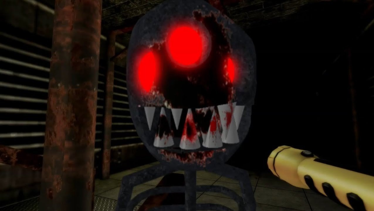 Источник: youtube.com / The Asylum