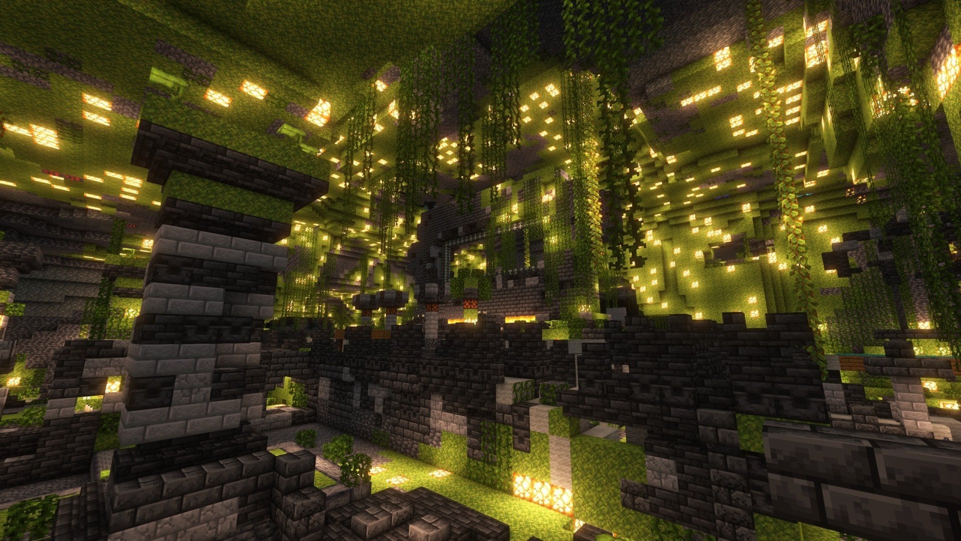 Источник фото: reddit.com