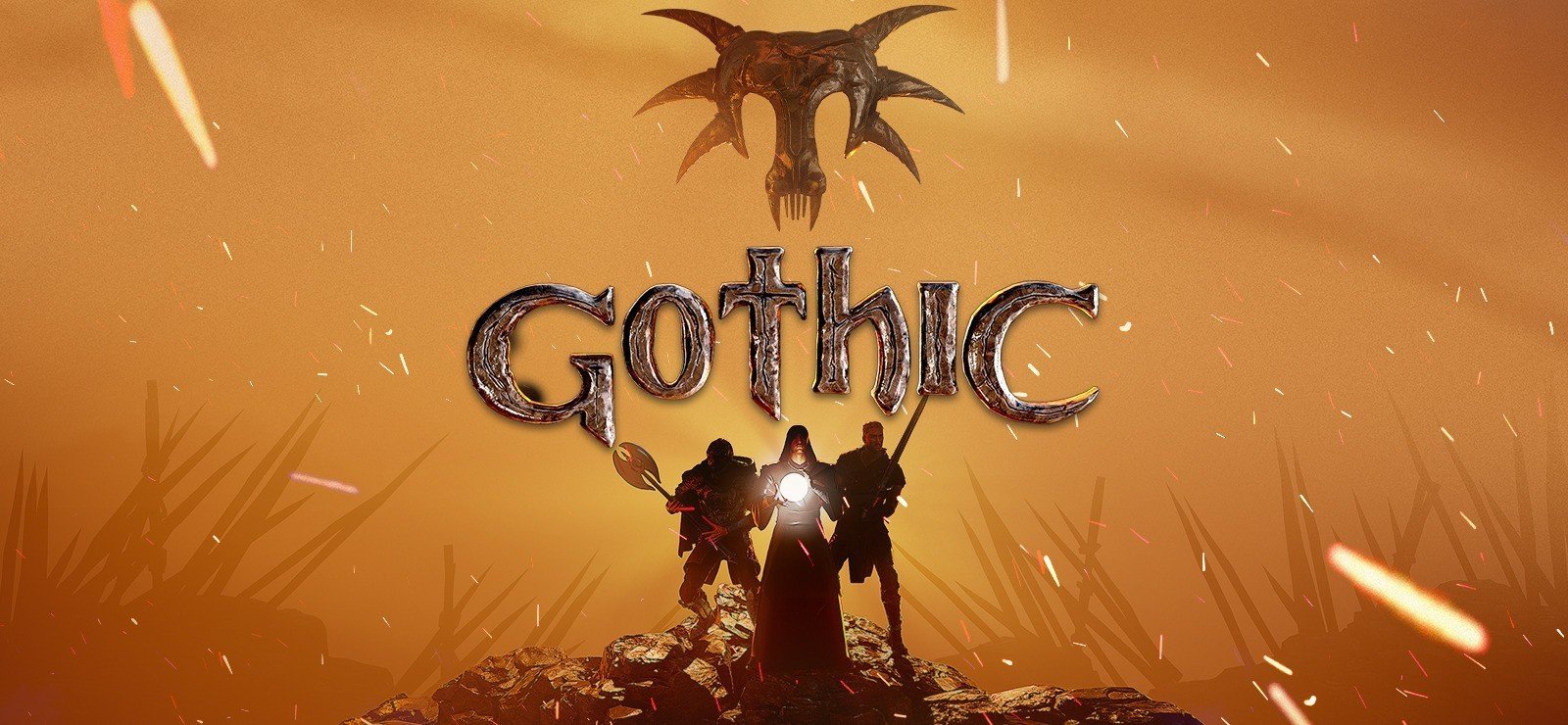 Источник фото: gog.com
