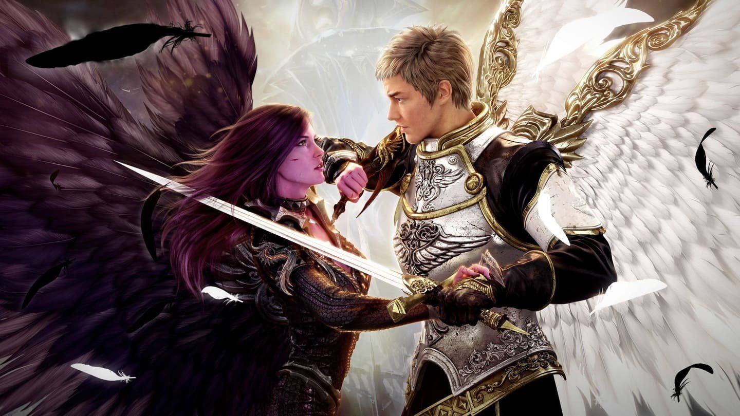 Aion