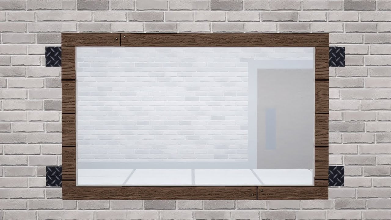 Источник: roblox.com / The Mirror