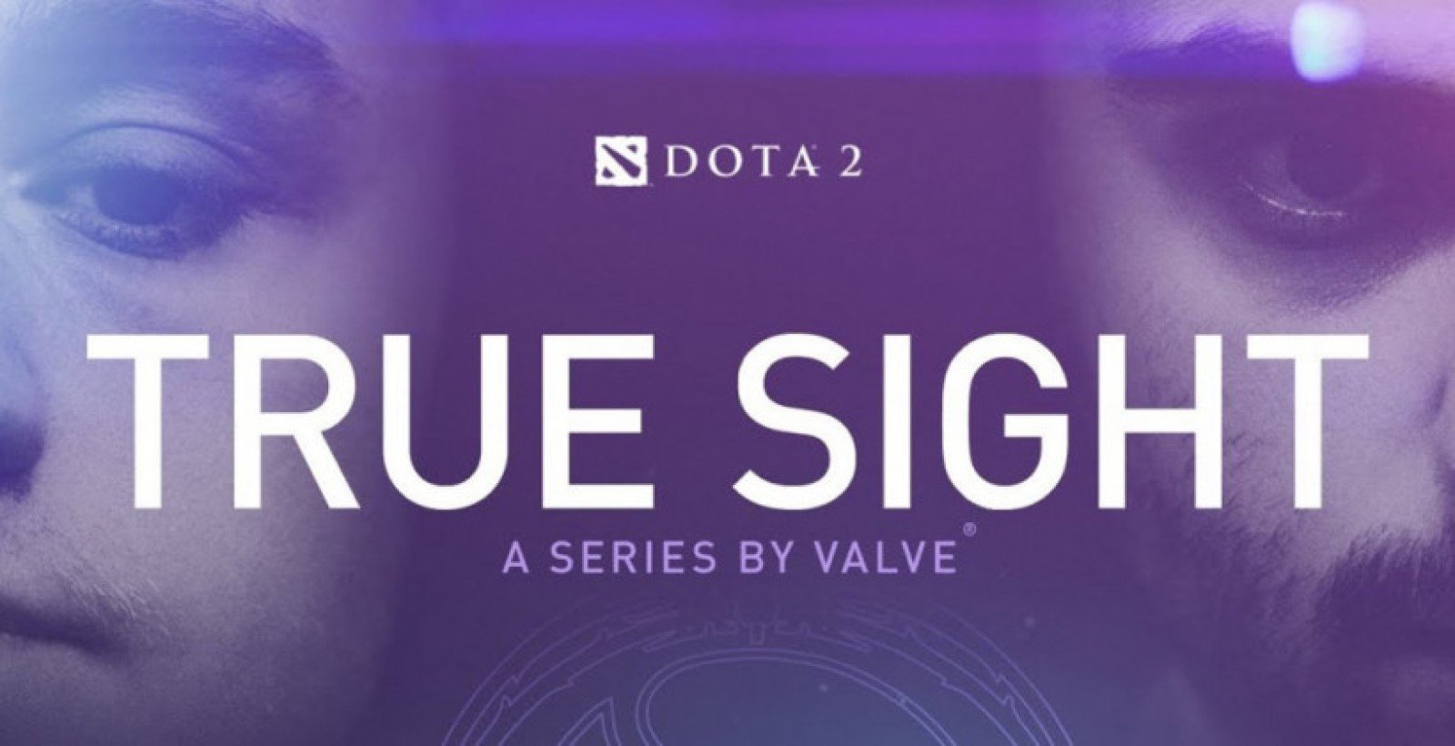 Redditбурлит  True Sight 2020 и захват Dota 2 от феминисток