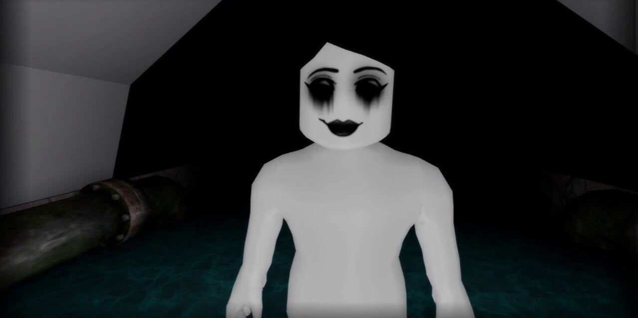 Источник: youtube.com / Dead Silence