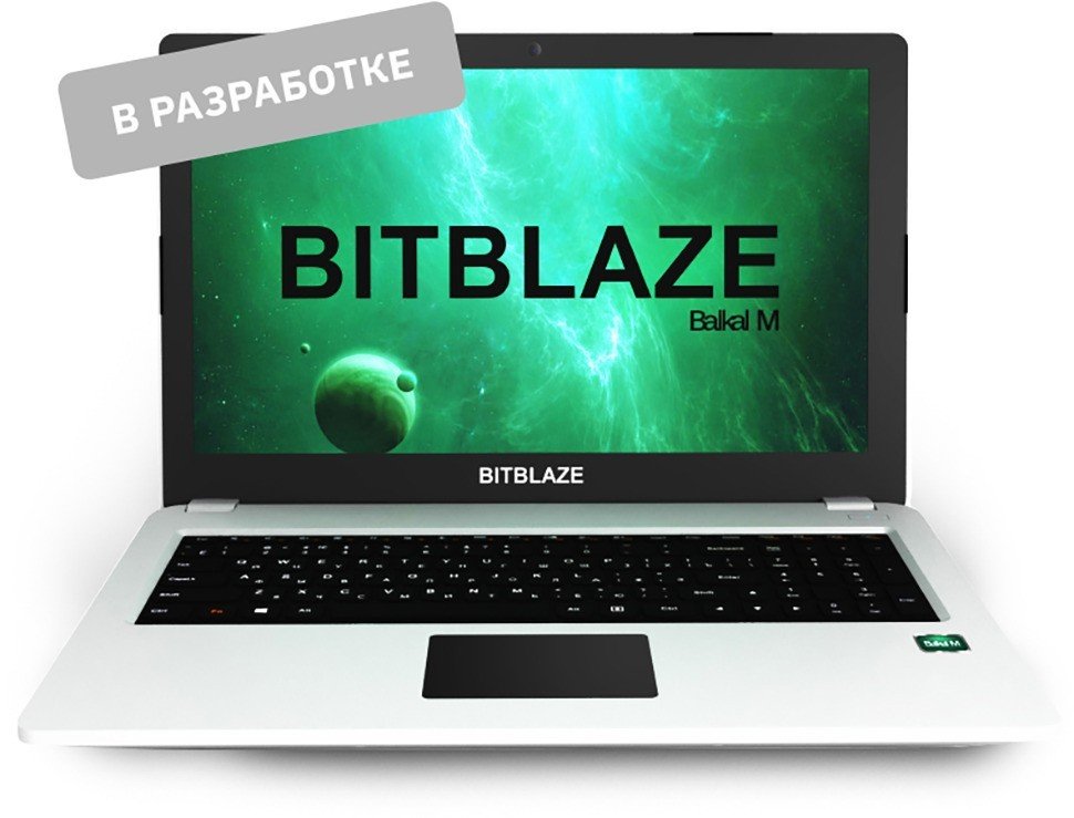 Источник фото: bitblaze.ru