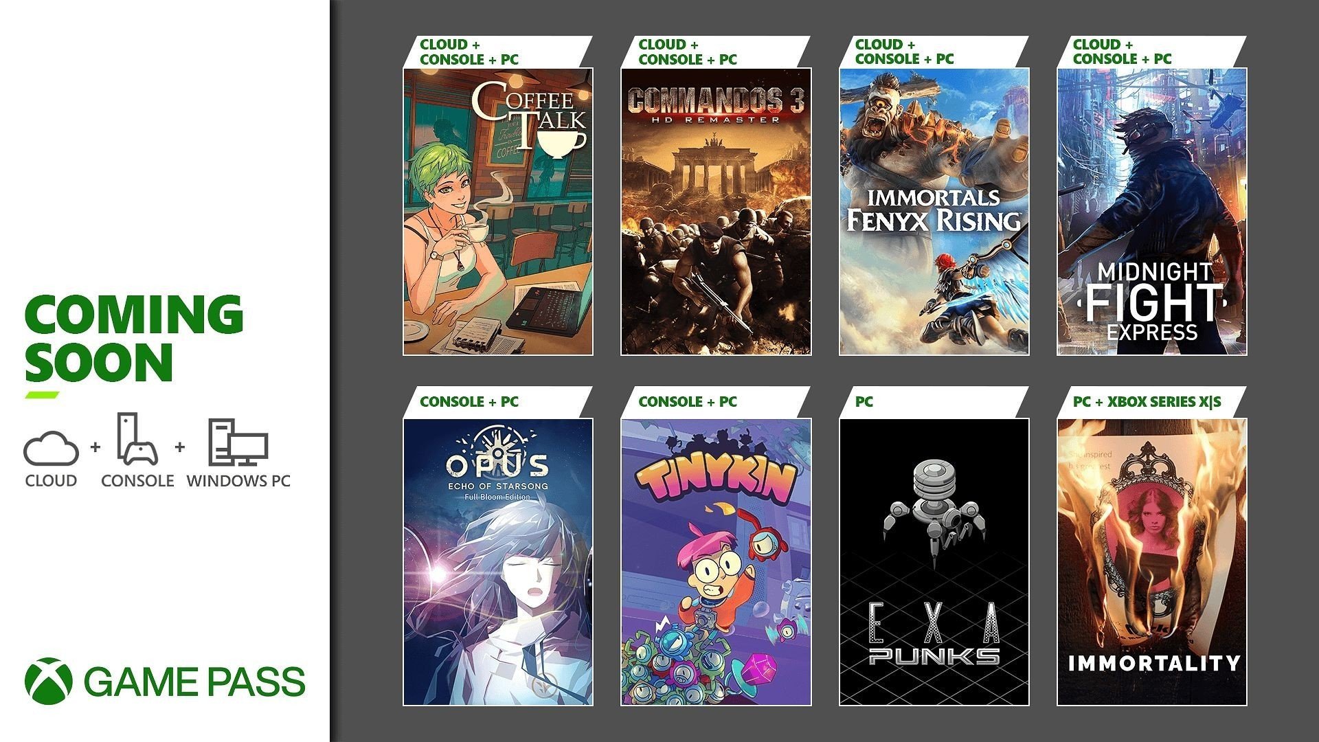 Источник фото: xbox.com