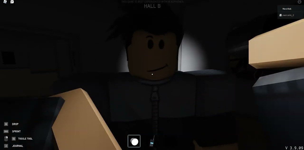Источник: youtube.com / Specter