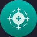 Венти  гайд на персонажа Genshin Impact