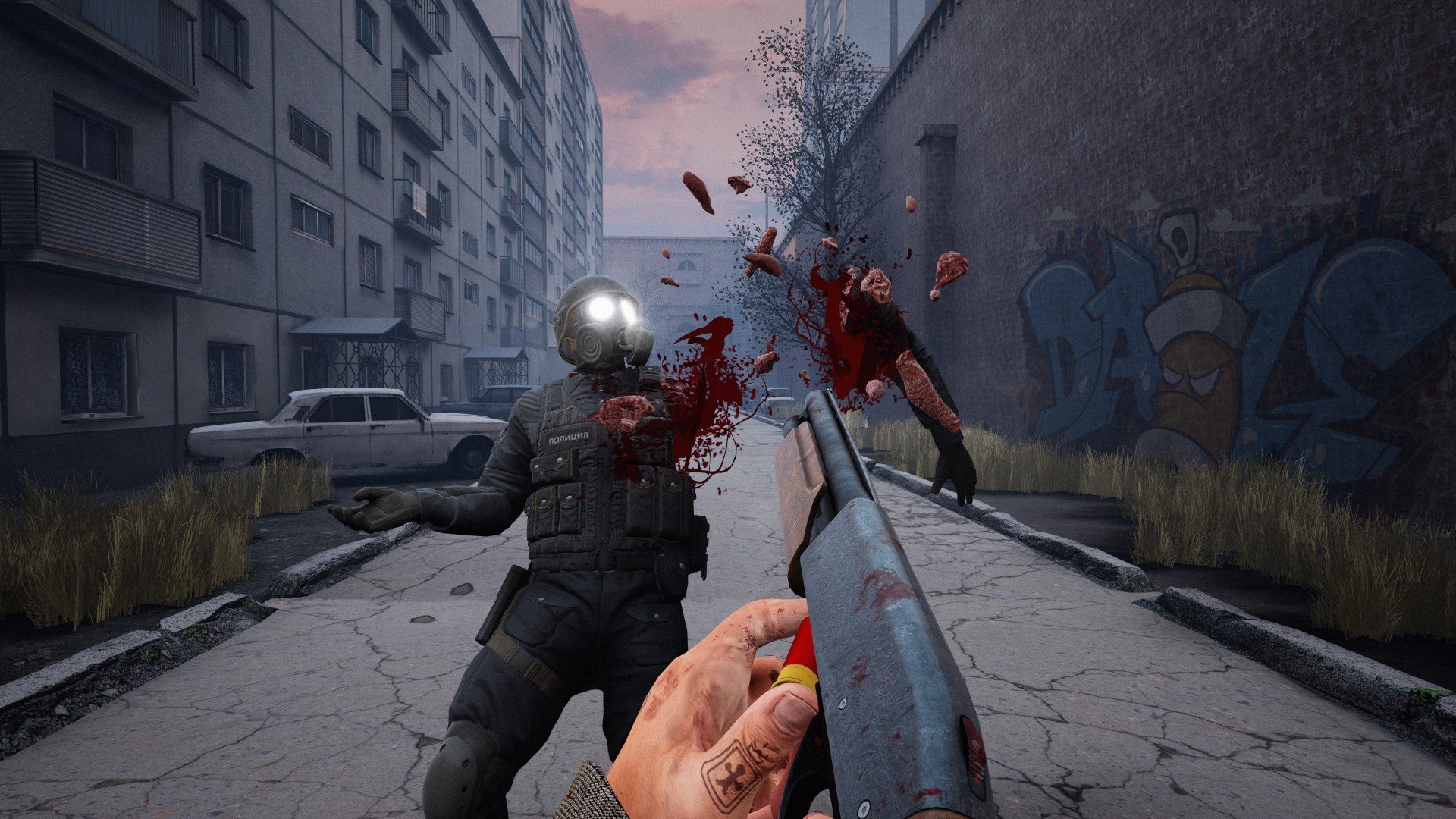 Источник фото: store.steampowered.com