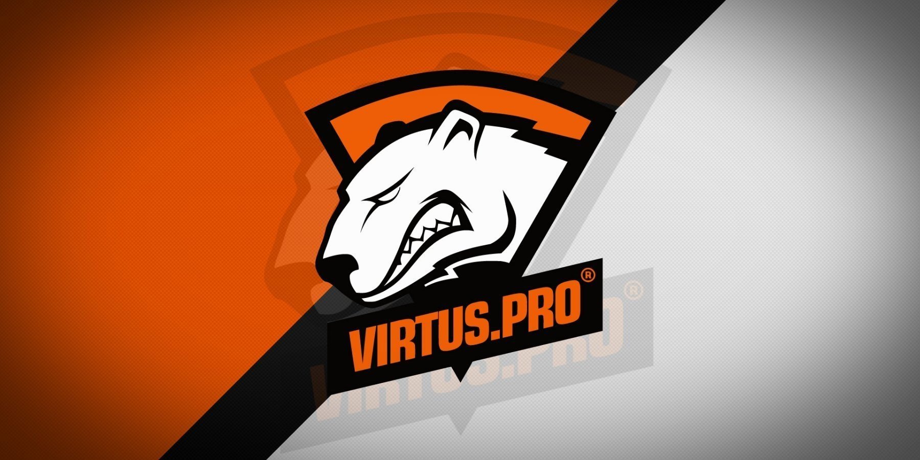 Слухи Virtuspro откажутся от основного состава по Dota 2 Illias и Gpk перейдут в VPProdigy