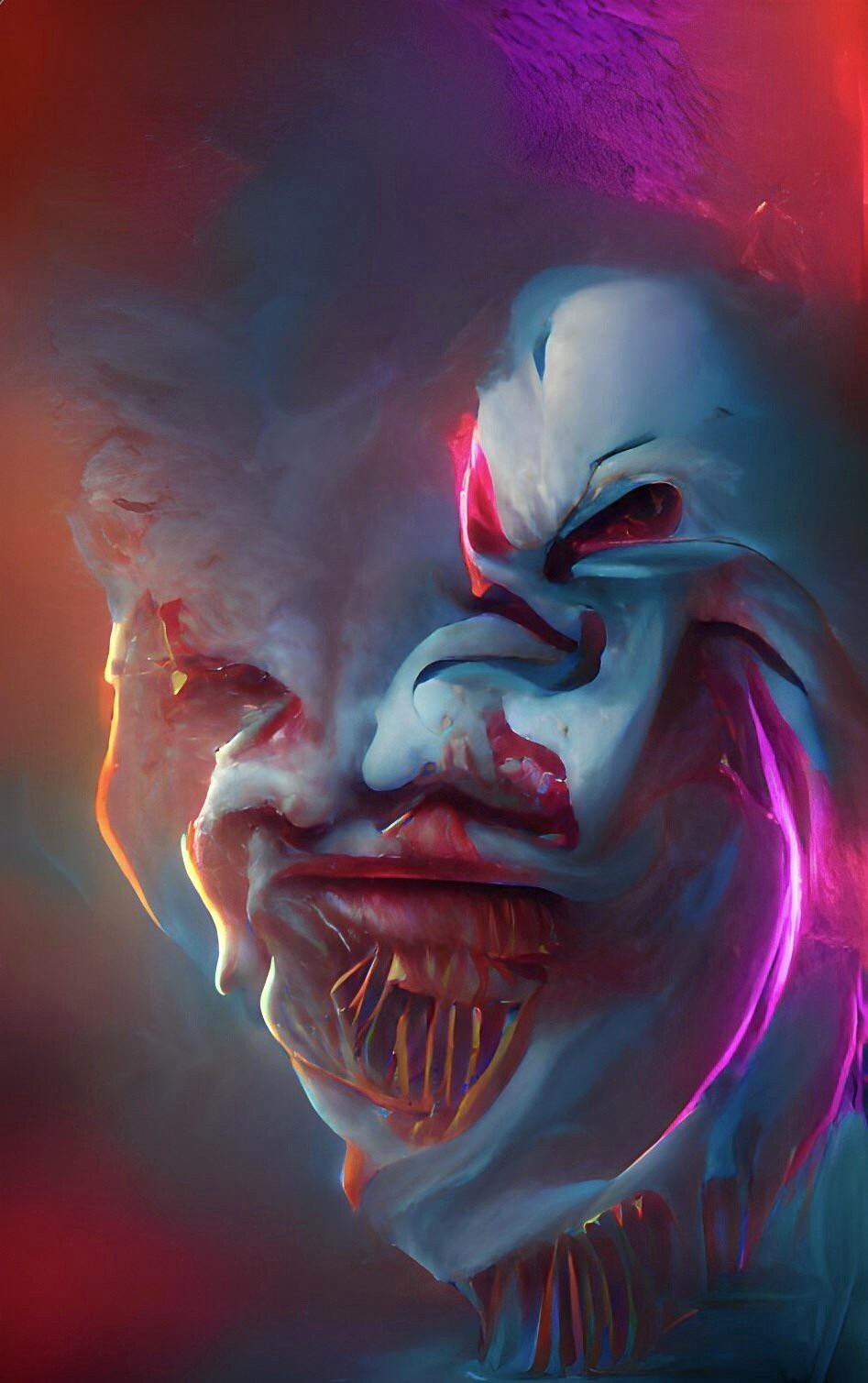 Источник фото: reddit.com