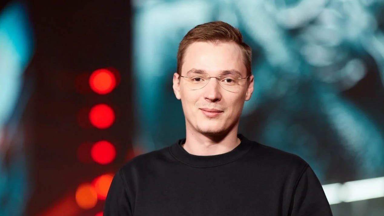 Smile о тесте FTM в NAVI Часто бывает что когда орга подписывает целый состав он перестаёт показывать результаты