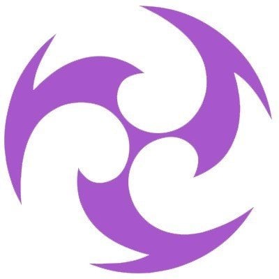 Как правильно использовать стихии и элементальные реакции в Genshin Impact