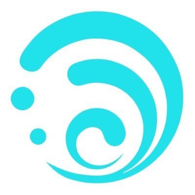 Как правильно использовать стихии и элементальные реакции в Genshin Impact