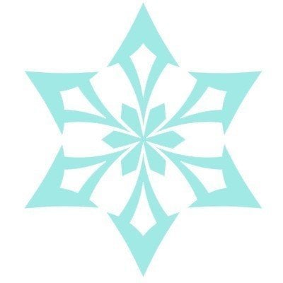 Как правильно использовать стихии и элементальные реакции в Genshin Impact