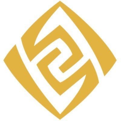 Как правильно использовать стихии и элементальные реакции в Genshin Impact