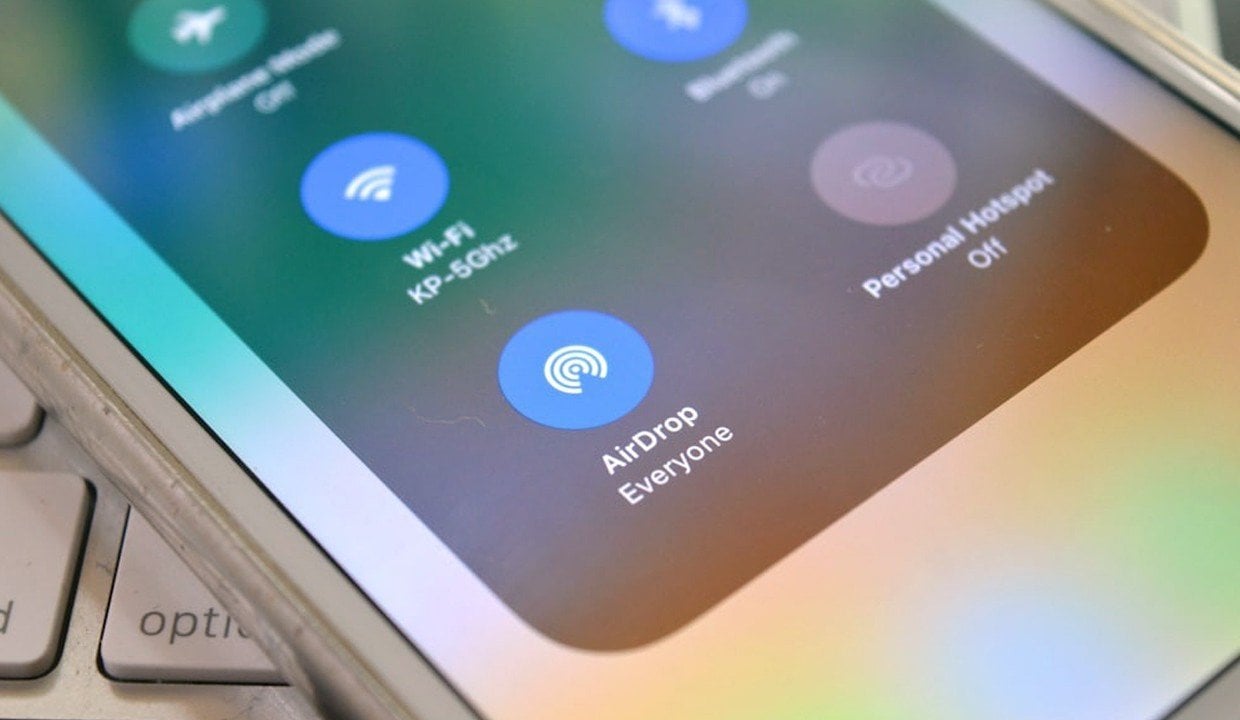 Источник фото: iphones.ru