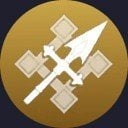 Чжун Ли  гайд на персонажа Genshin Impact