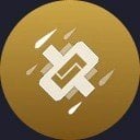Чжун Ли  гайд на персонажа Genshin Impact