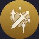 Чжун Ли  гайд на персонажа Genshin Impact