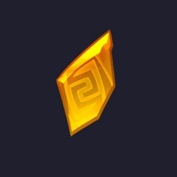 Чжун Ли  гайд на персонажа Genshin Impact
