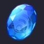 Син Цю  гайд на персонажа Genshin Impact